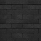 Teja Asfáltica Owens Corning Supreme Onyx Black 3,1 m²
