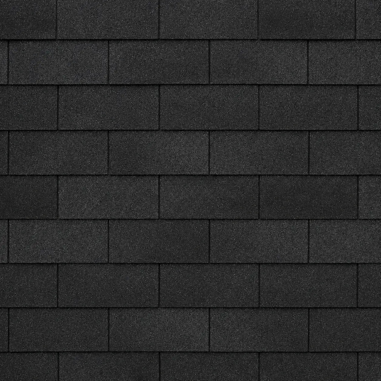 Teja Asfáltica Owens Corning Supreme Onyx Black 3,1 m²