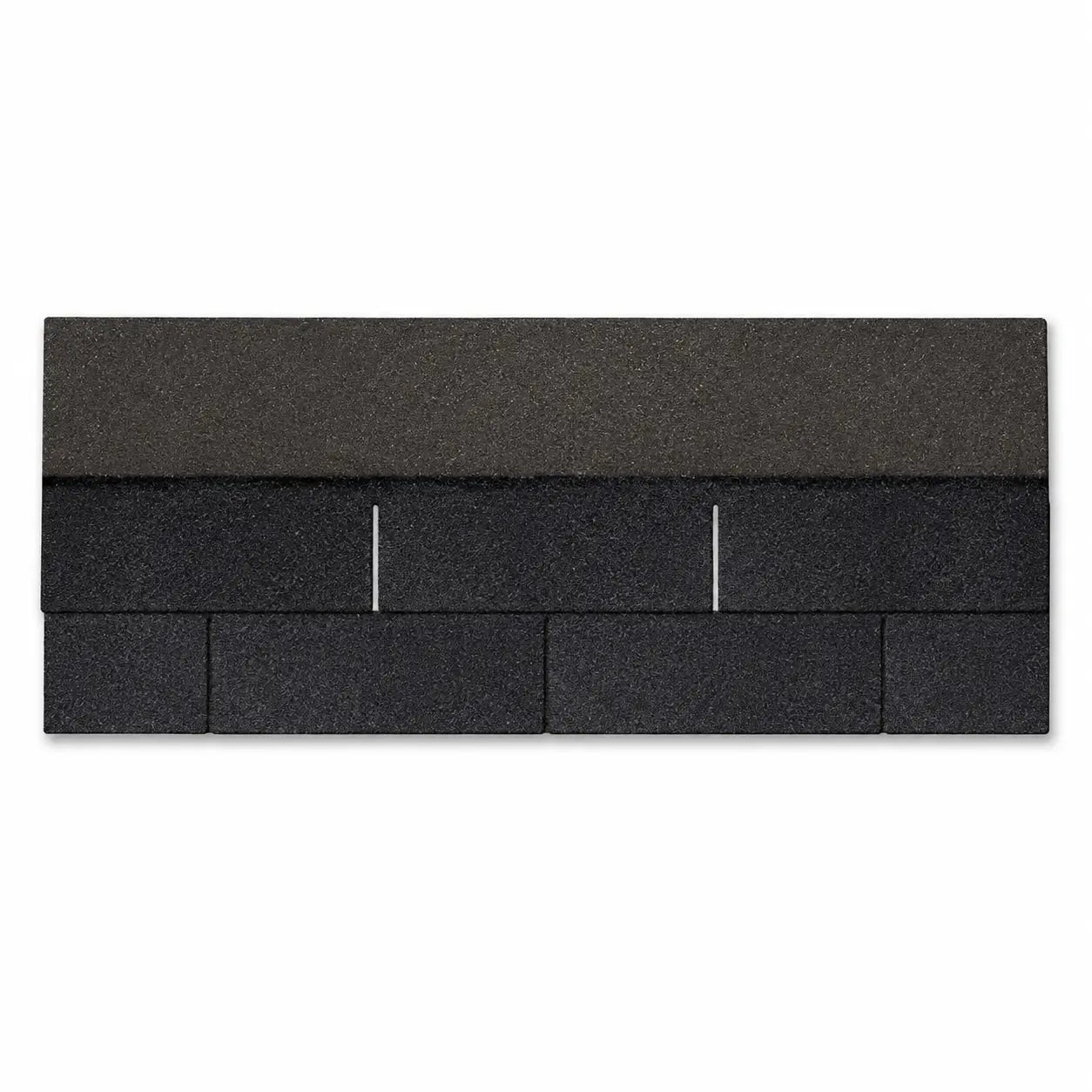 Teja Asfáltica Owens Corning Supreme Onyx Black 3,1 m²