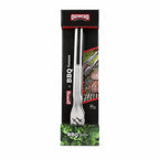 Tenaza para Parrilla Quincho BBQ 41,4 cm Acero Inoxidable