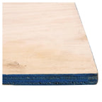 Arauco Terciado Estructural 2.440X1.220X12MM