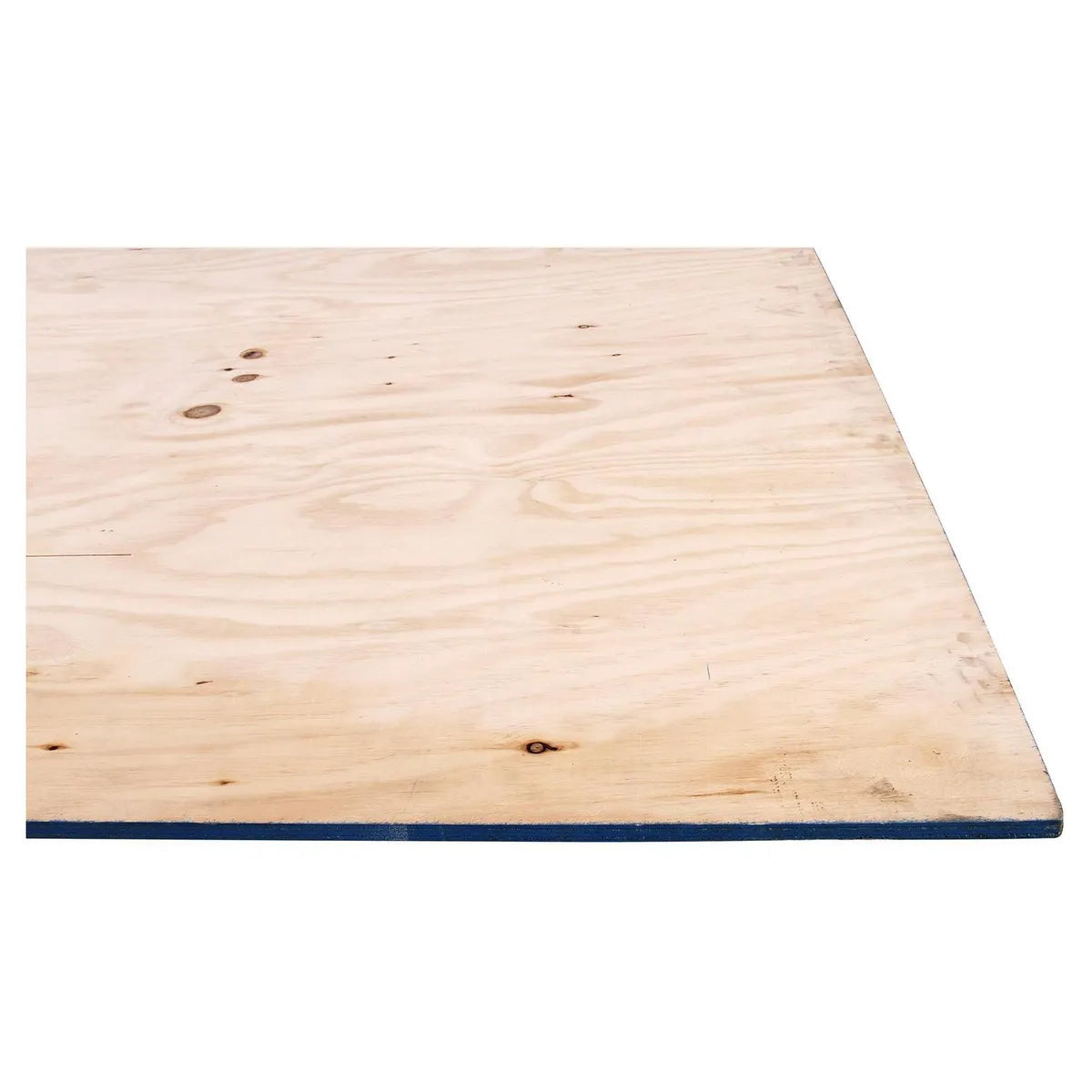 Arauco Terciado Estructural 2.440X1.220X12MM