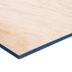 Arauco Terciado Estructural 2.440X1.220X12MM