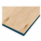 Arauco Terciado Estructural 2.440X1.220X 9.0mm