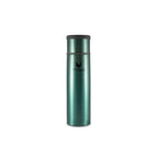 Termo para Líquidos Thermos Glacier 500 ml Acero Inoxidable