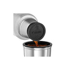 Termo para Líquidos Thermos King Negro 2 Litros