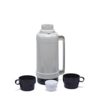 Termo para Líquidos Thermos Mondial Cool Blanco 1,8 Litros