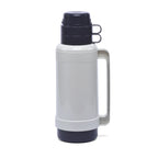 Termo para Líquidos Thermos Mondial Cool Blanco 1 Litro