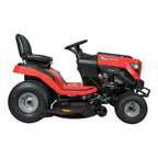 Tractor Cortacésped Toyama 19 HP 42" sin Recolector