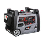 Generador Inverter a Gasolina Toyama TG3500iSERP-XP-220 3,5kW