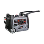 Generador Inverter a Gasolina Toyama TG3500iSERP-XP-220 3,5kW