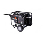 Generador a Gasolina Toyama TG6500CXE-XP 5,5kW 220V