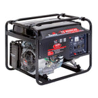Generador a Gasolina Toyama TG8000CXE-XP 7kW 220V