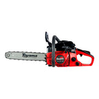 Motosierra Toyama TCS45X-16TSNE-G2 44,3cc 16"