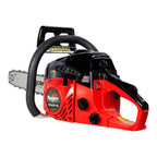 Motosierra Toyama TCS45X-16TSNE-G2 44,3cc 16"