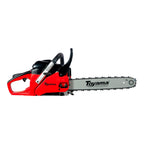 Motosierra Toyama TCS45X-16TSNE-G2 44,3cc 16"