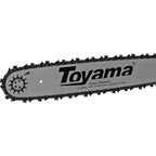 Motosierra Toyama TCS53X-18SN 51cc 18"