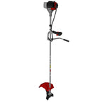Toyama Desbrozadora 32.6cc Eje Recto TBC33X