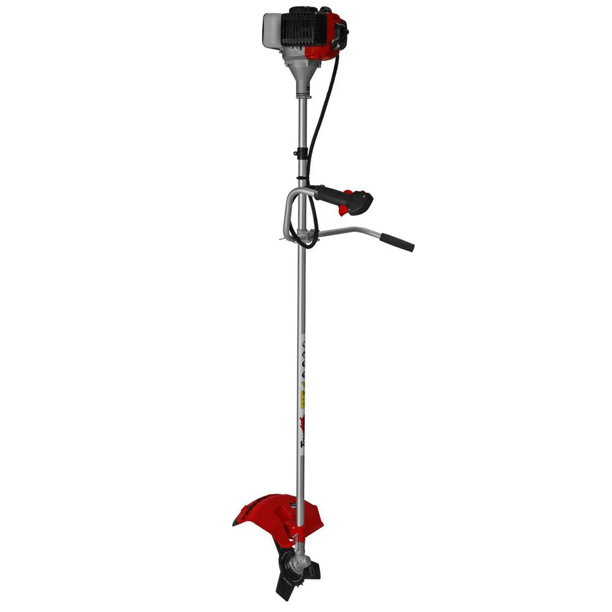 Toyama Desbrozadora 32.6cc Eje Recto TBC33X