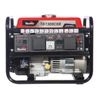 Generador a Gasolina Toyama TG1300CXR 1,25 kVA Bivolt