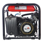 Generador a Gasolina Toyama TG1300CXR 1,25 kVA Bivolt
