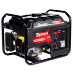 Generador a Gasolina Toyama TG2800CX-XP 2,3kW 220V