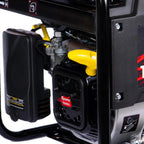Generador a Gasolina Toyama TG2800CX-XP 2,3kW 220V