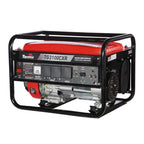 Generador a Gasolina Toyama TG3100CXR-220 2,8 kVA 220V