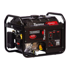 Generador a Gasolina Toyama TG3800CX-XP 3,1 kW Máx. con AVR