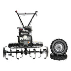 Toyama Motocultivador Gasolina 7 Hp TT90R-XP-U