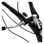 Toyama Motocultivador Gasolina 7 Hp TT90R-XP-U