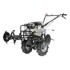 Toyama Motocultivador Gasolina 7 Hp TT90R-XP-U
