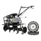 Toyama Motocultivador Gasolina 7 Hp TT90R-XP-U