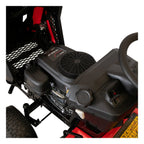 Tractor Cortacésped Toyama 19 HP 42" sin Recolector