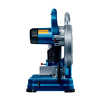 Bosch Tronzadora Metal GCO 14-24  2400w