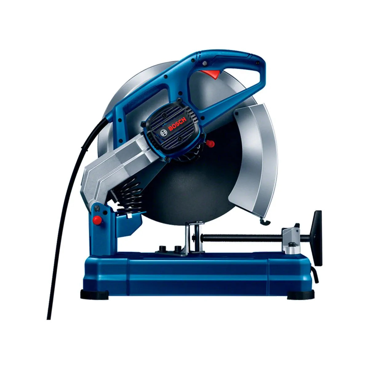 Bosch Tronzadora Metal GCO 14-24  2400w