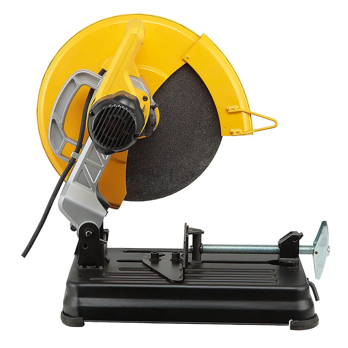 DEWALT TRONZADORA DE METAL 14" 2200W D28730-B2