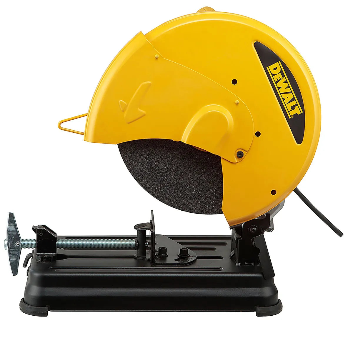 DEWALT TRONZADORA DE METAL 14" 2200W D28730-B2