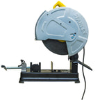Stanley Tronzadora Eléctrica 14" 2200W SSC22