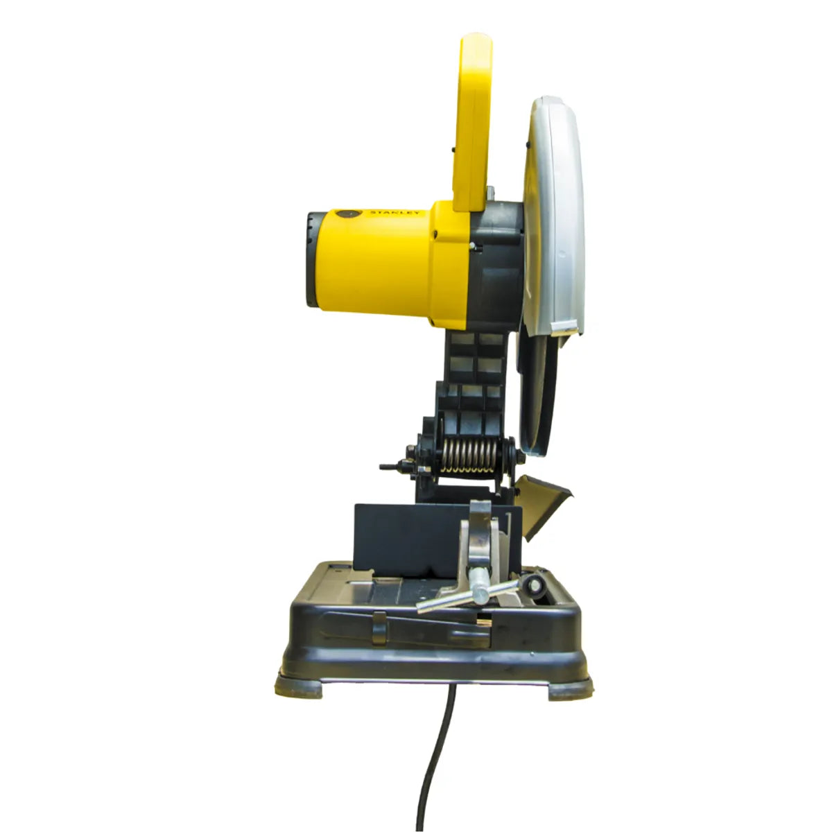 Stanley Tronzadora Eléctrica 14" 2200W SSC22