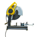 Stanley Tronzadora Eléctrica 14" 2200W SSC22
