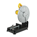 Stanley Tronzadora Eléctrica 14" 2200W SSC22