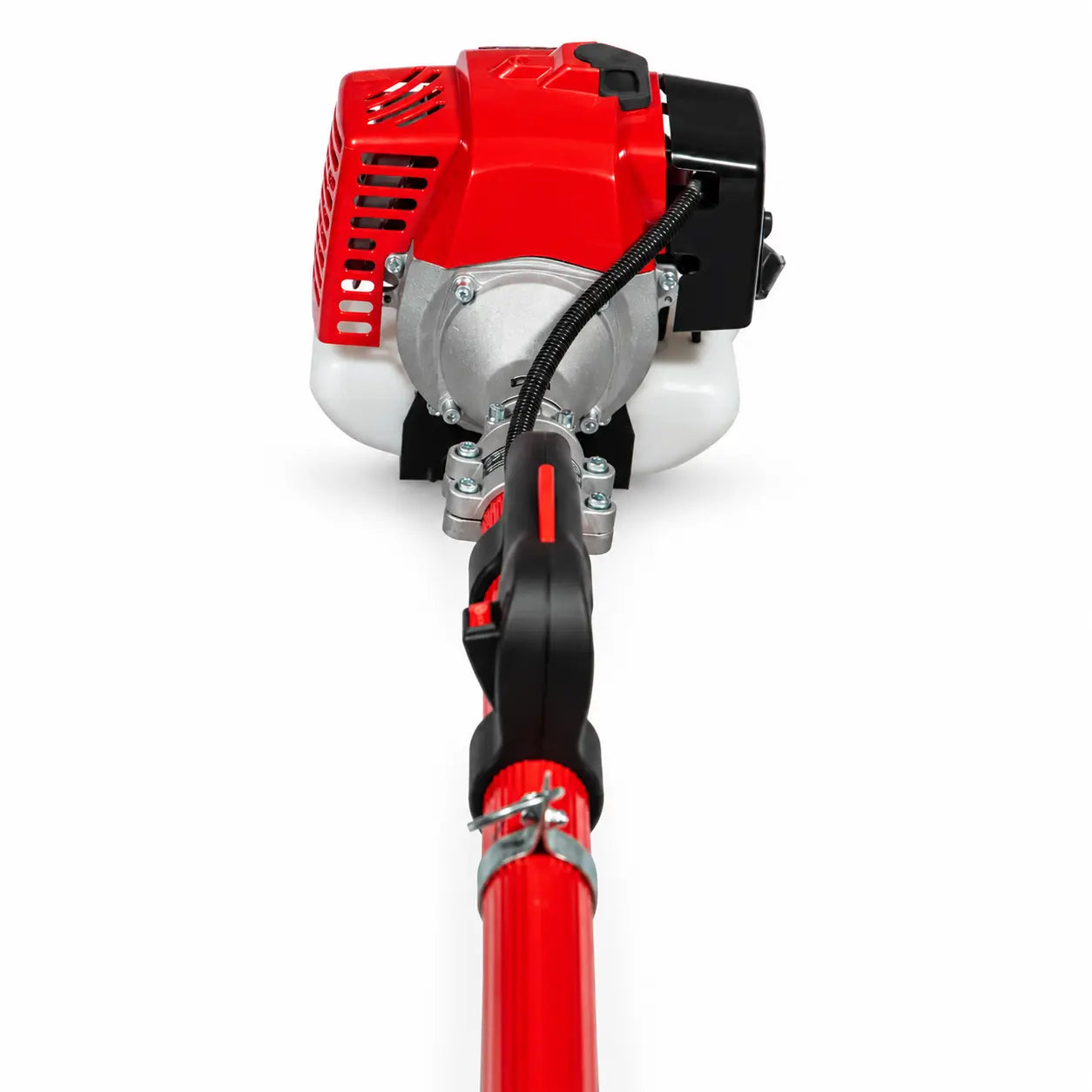 Podador de Altura a Gasolina Toyama TPP33TX 1,2 HP