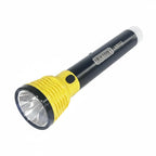 Linterna LED Recargable Uyustools 3W