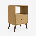 Velador Casamia 65 x 45 x 36 cm
