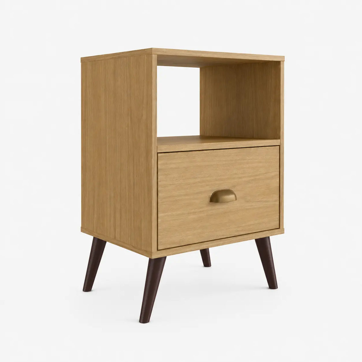 Velador Casamia 65 x 45 x 36 cm