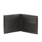 VICTORINOX BILLETERA BARCELONA CUERO 30163701