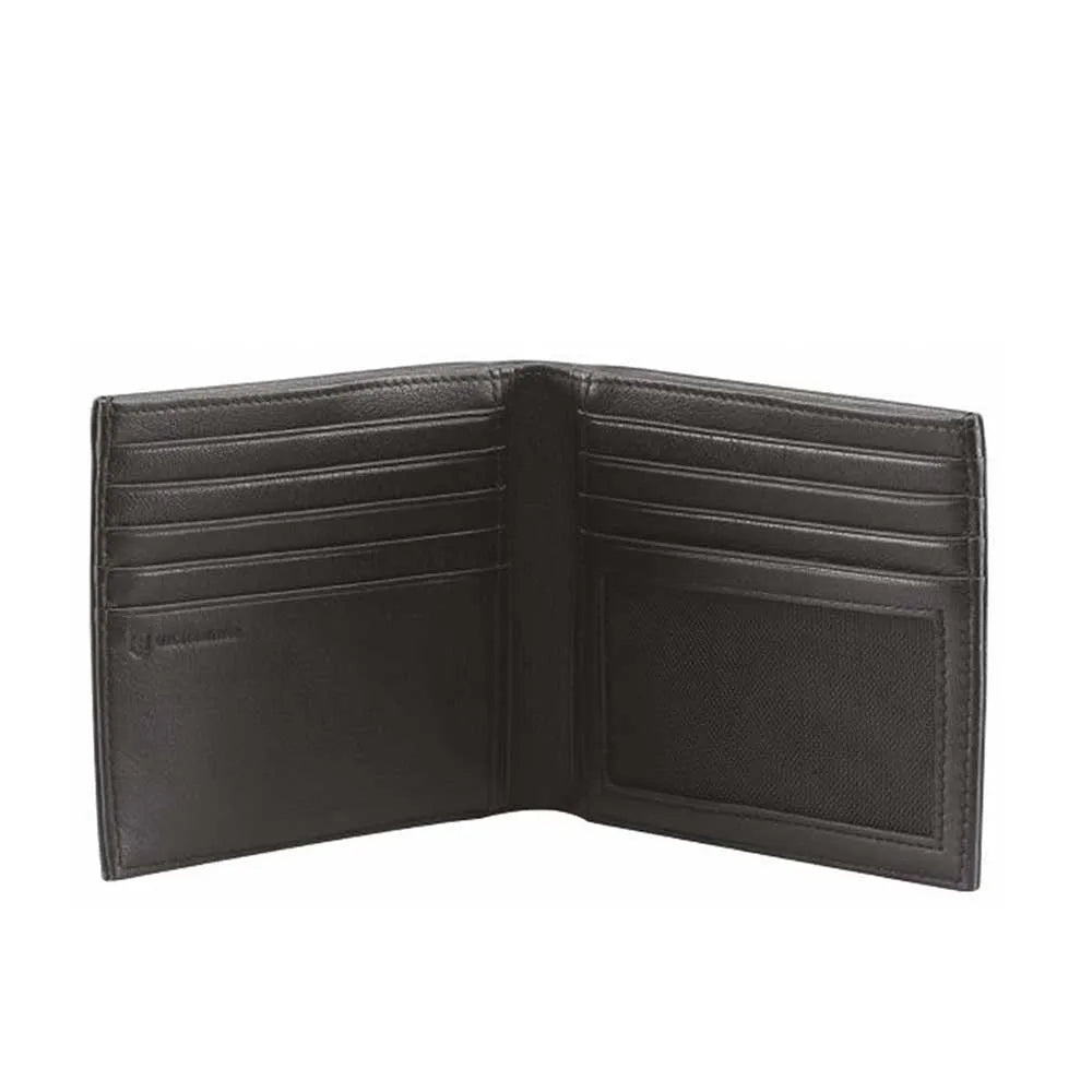 VICTORINOX BILLETERA BARCELONA CUERO 30163701