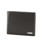 VICTORINOX BILLETERA BARCELONA CUERO 30163701