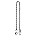 VICTORINOX CADENA METAL 40CM  4.1815